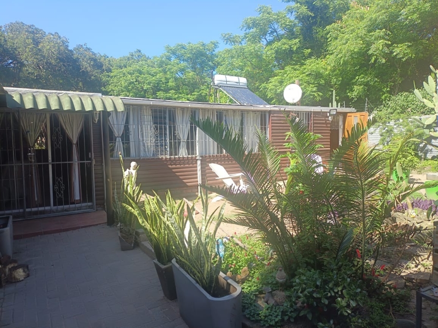 4 Bedroom Property for Sale in Kidds Beach Eastern Cape